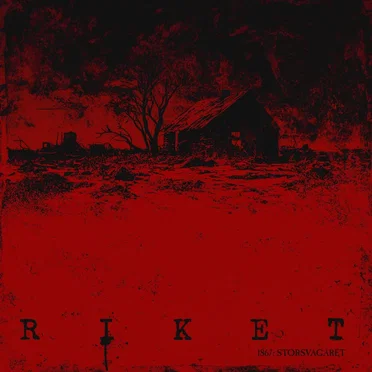 1867 - Storsvagaret