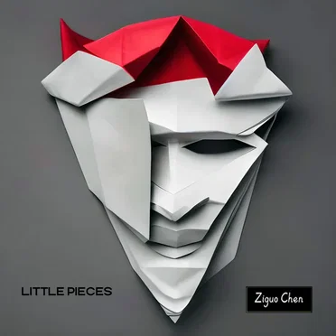Little Pieces
