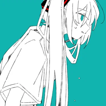 僕の歌を
