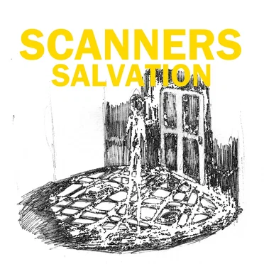 Salvation
