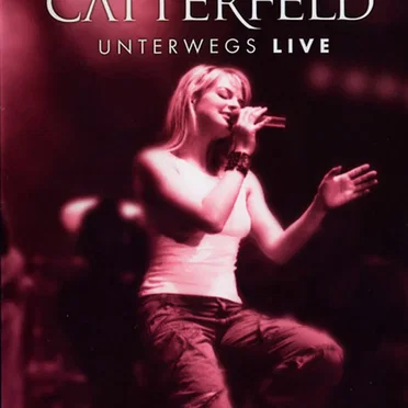 Unterwegs Live