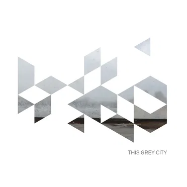 This Grey City by This Grey City - album cover