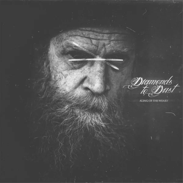Aging of the Weary