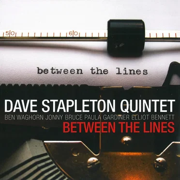 Dave Stapleton Quintet