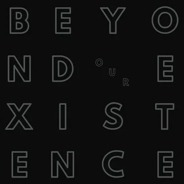 Beyond Our Existence: The Extended Queues and Themes From the Never-Released Film