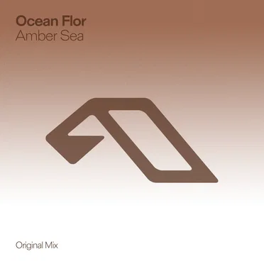 Amber Sea