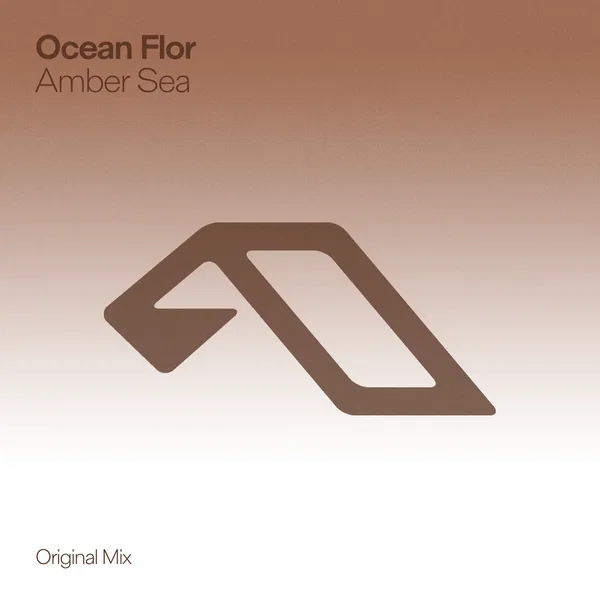 Amber Sea