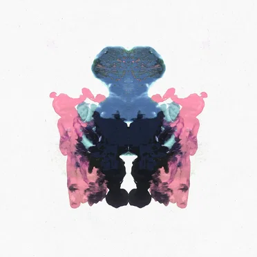 Conversational Pieces