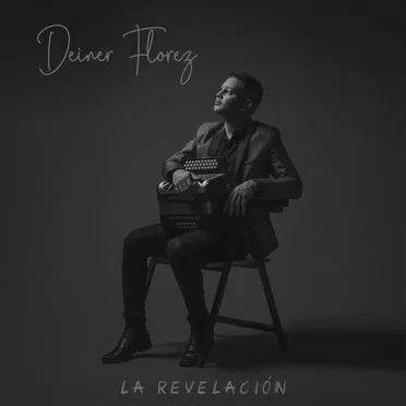La revelación