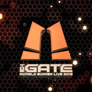 ハジマレ, THE GATE!!