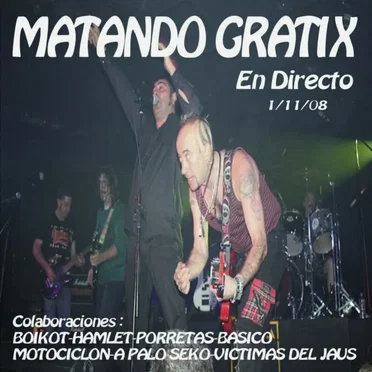 En Directo