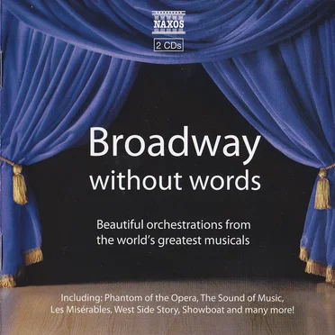 Richard Hayman and His Orchestra