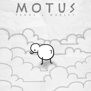 Motus