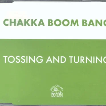Tossing and Turning