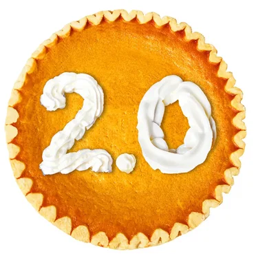 The Pi Song 2.0 (200 Digits of Π)