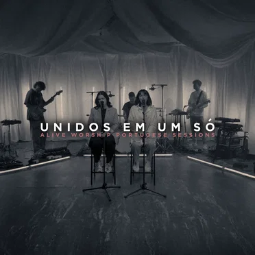 Unidos em um só