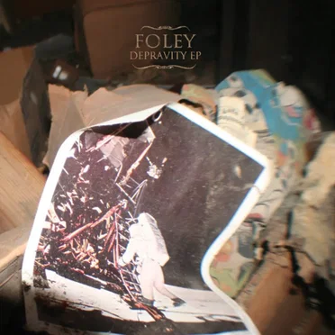 Depravity EP