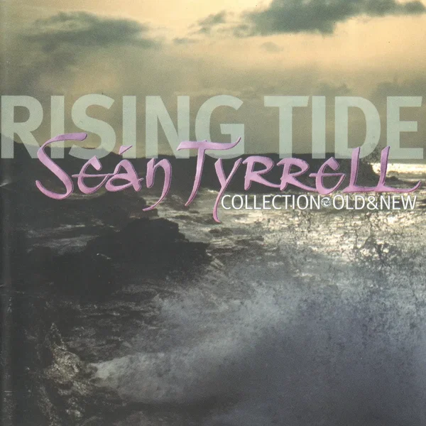 Rising Tide