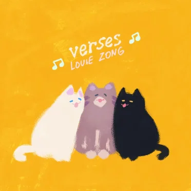 Verses