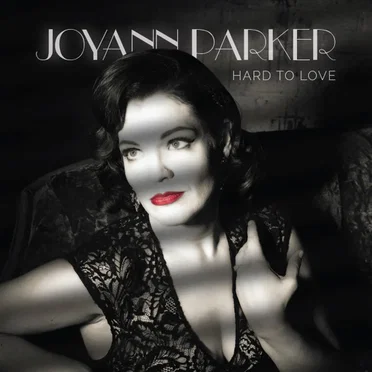 Hard To Love