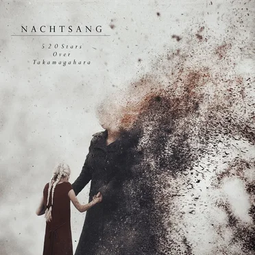 Nachtsang