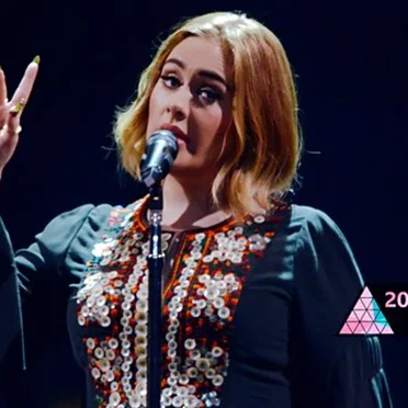 2016-06-25: Glastonbury Festival of Contemporary Performing Arts, UK