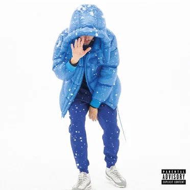 Step 5 by Musso - album cover