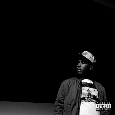 Eighty Nine by Ren Gettz - album cover
