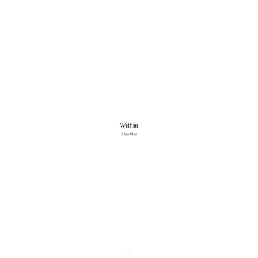 Within