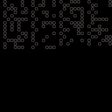 Critical Presents: Binary, Vol. 19