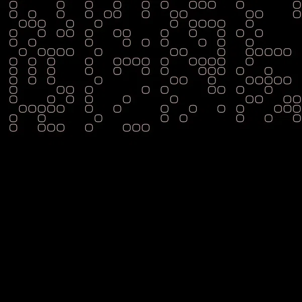 Critical Presents: Binary, Vol. 19