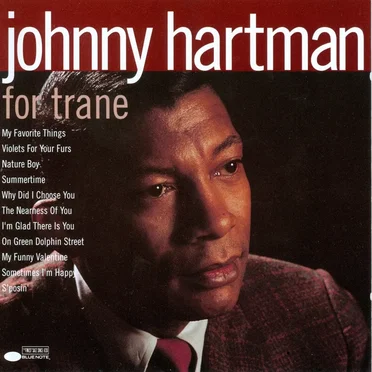 For Trane