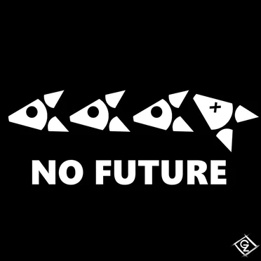 No Future