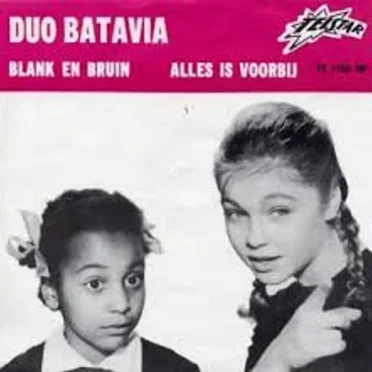 Duo Batavia