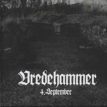4. september