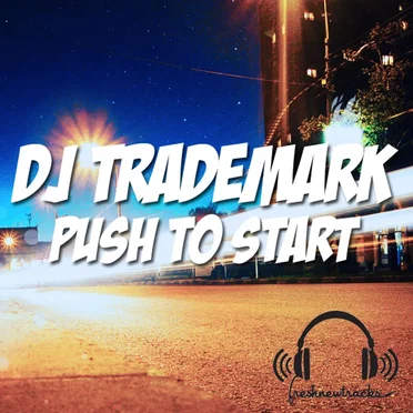 Push to Start (LMFAO X New Boyz X Dev X Lil Jon X 3OH! 3 X Britney X Will.I.Am)