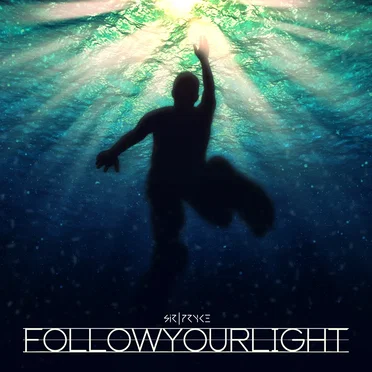 Follow Your Light