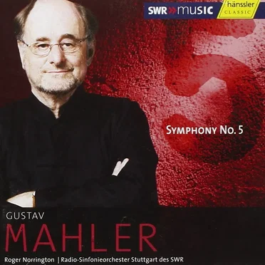 Symphony No. 5