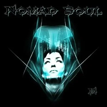 Nomad Soul 1.0