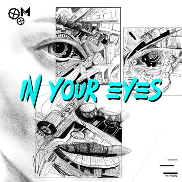 In Your Eyes