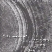 Steve Roach artist image