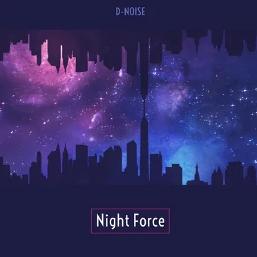 Night Force