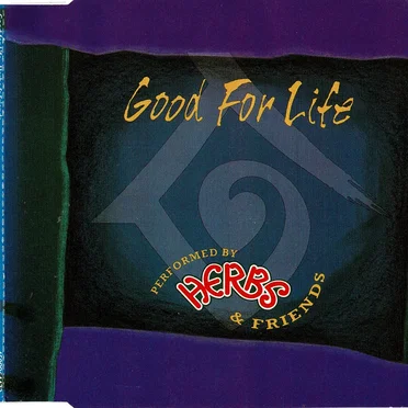 Good For Life