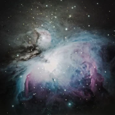 The Origin of Supernatural Astronomical Phenomena 28