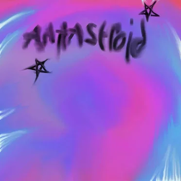 Aaaasteroid