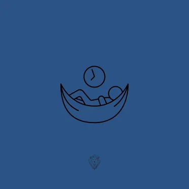 life's been boring by RYMAN LEON - album cover