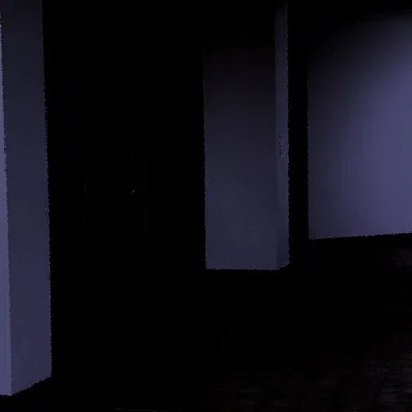 Corner