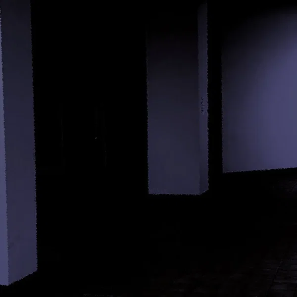 Corner