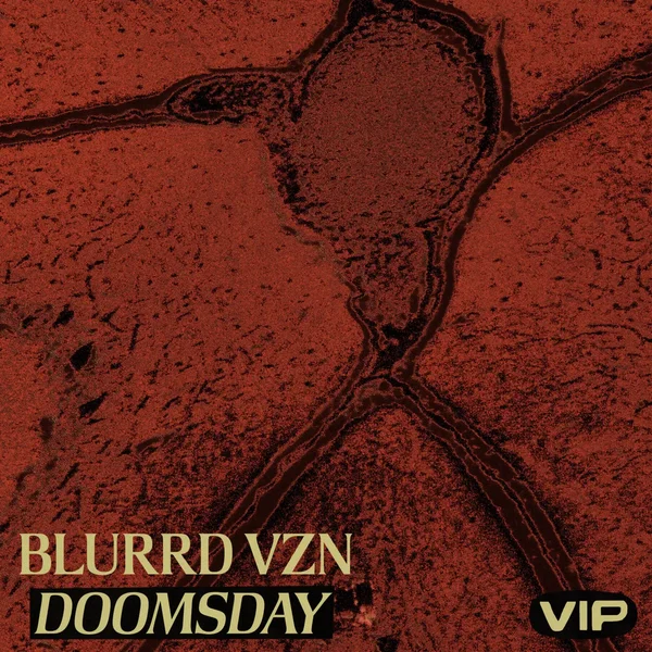 Doomsday (VIP)