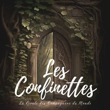 Les Confinettes